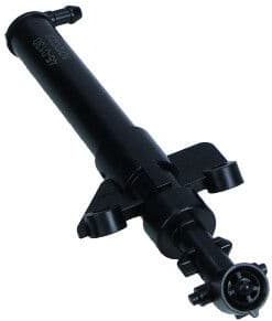 Washer Fluid Jet, headlight cleaning 45-0130