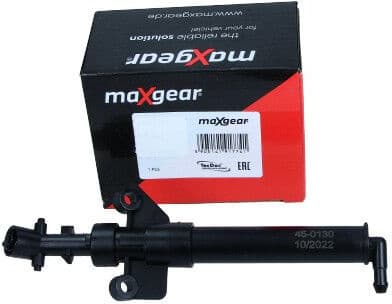 Washer Fluid Jet, headlight cleaning 45-0130 - image 3