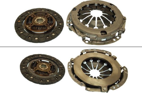 Clutch Kit 962773