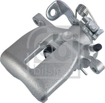 Brake Caliper 181543