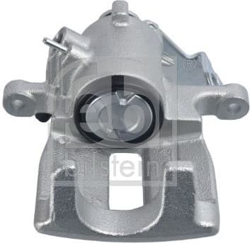 Brake Caliper 181543 - image 2