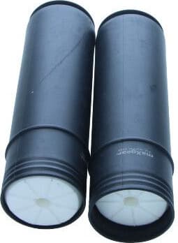 Dust Cover Kit, shock absorber 72-4276 - image 2