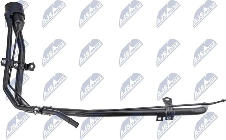 Filler Neck, fuel tank PWP-TY-049 - image 4