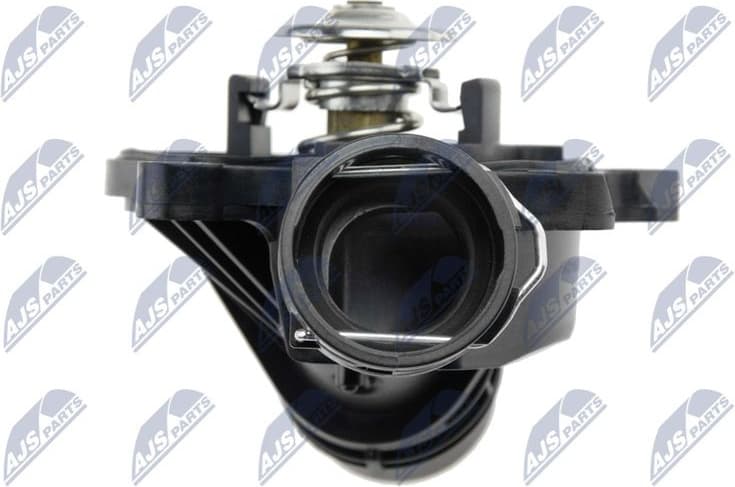 Thermostat, coolant CTM-BM-019 - image 5
