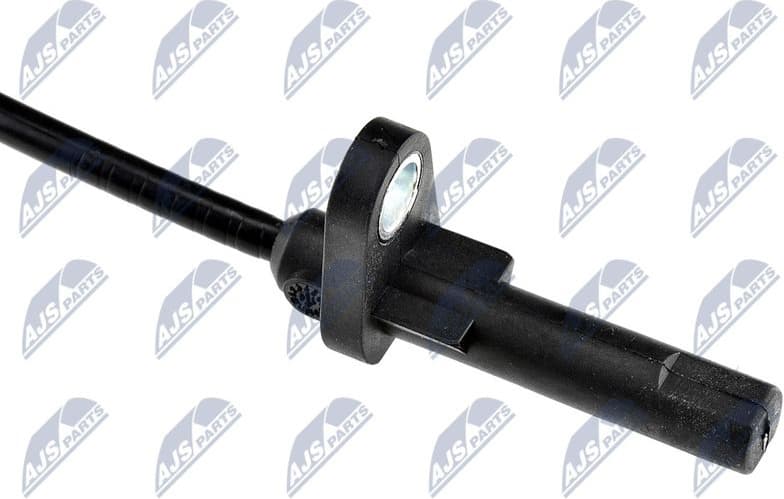 Sensor, wheel speed HCA-FR-036 - image 2