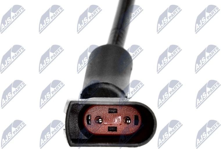 Sensor, wheel speed HCA-FR-036 - image 3