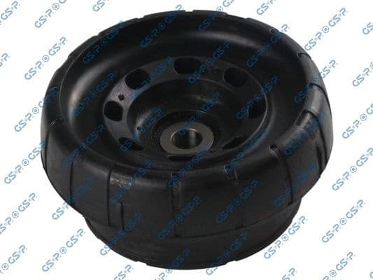 Suspension Strut Support Mount 530711S