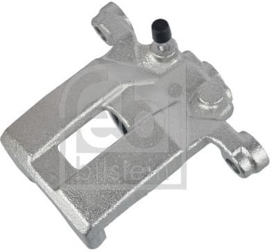 Brake Caliper 181165