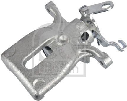 Brake Caliper 181159