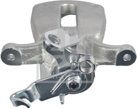 Brake Caliper 181159 - image 2