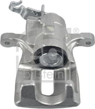 Brake Caliper 181159 - image 3