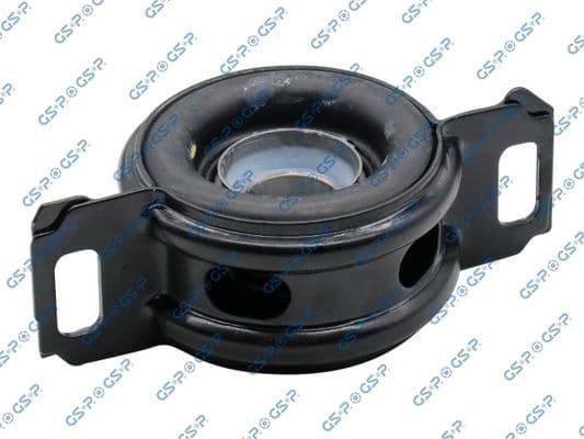 Suspension, propshaft 512090