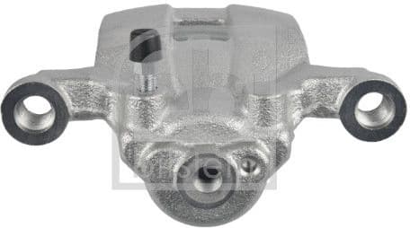 Brake Caliper 181166 - image 2