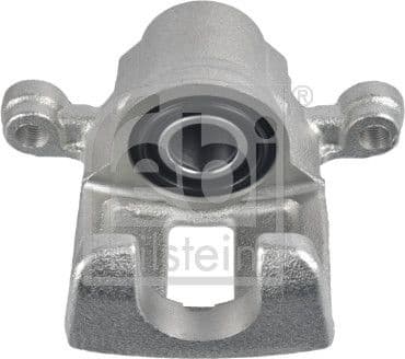 Brake Caliper 181166 - image 3