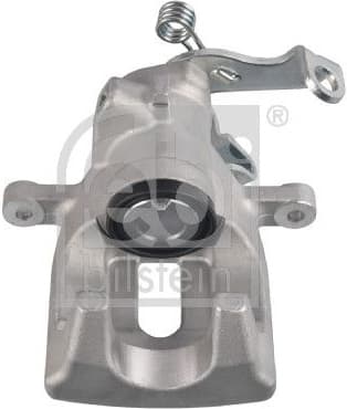 Brake Caliper 181145 - image 3
