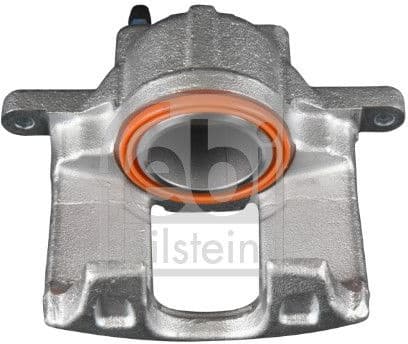 Brake Caliper 178210 - image 3