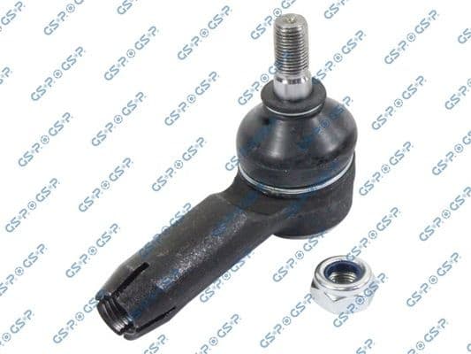 Tie Rod End S070018