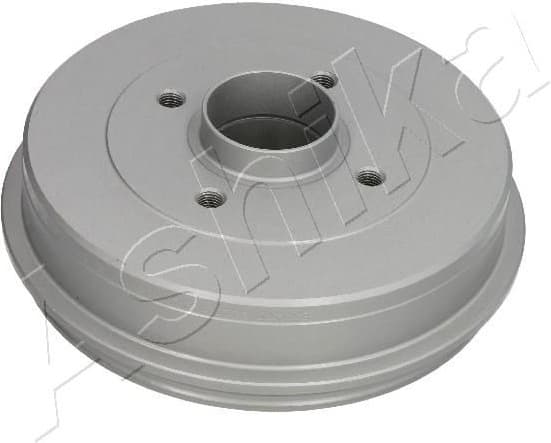 Brake Drum 56-00-0701C