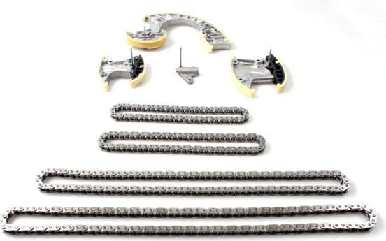 Timing Chain Kit 21-0268