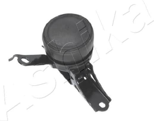 Mounting, engine GOM-2806