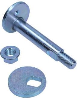 Camber Correction Screw 49-5354 - image 2
