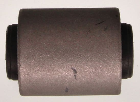 Bush, shock absorber 72-4989 - image 2