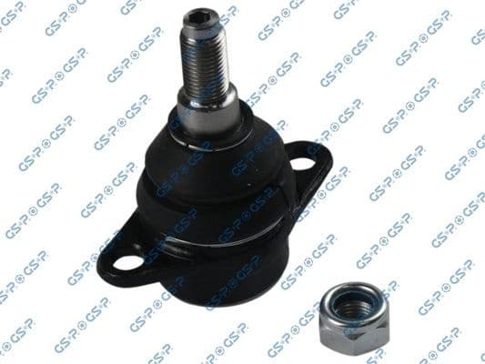 Ball Joint S080309