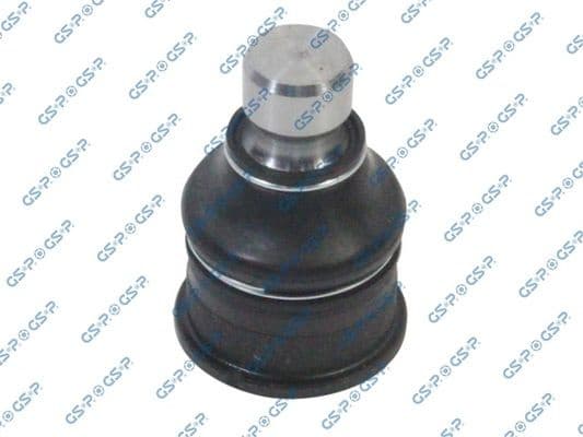 Ball Joint S080171