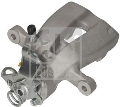 Brake Caliper 181957 - image 2