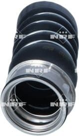 Charge Air Hose 166113 - image 2