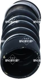 Charge Air Hose 166113 - image 4