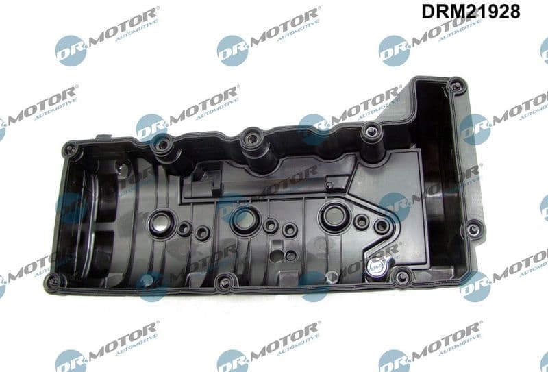 Cylinder Head Cover DRM21928 - image 2