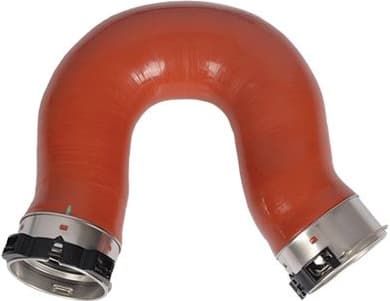 Charge Air Hose 166142