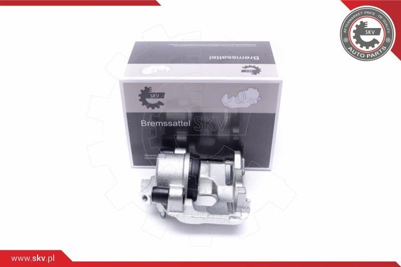 Brake Caliper 46SKV871