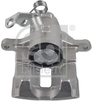 Brake Caliper 181193 - image 3