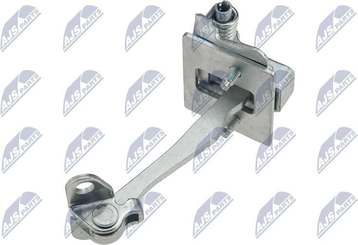 Door Check EZC-CT-042 - image 2