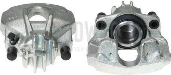 Brake Caliper 343656