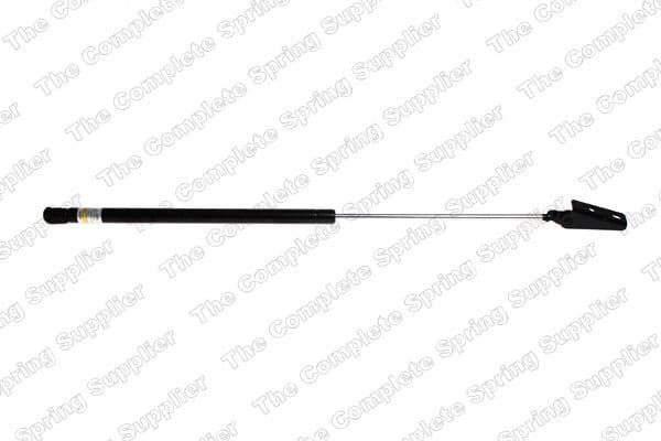 Gas Spring, boot/cargo area 8137202