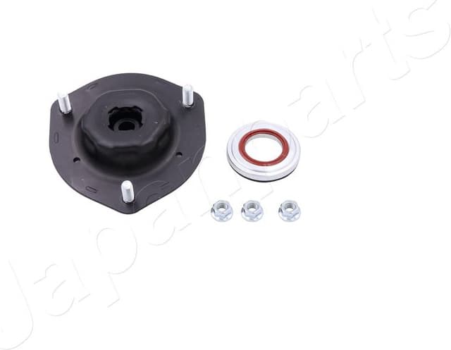 Suspension Strut Support Mount SM0062