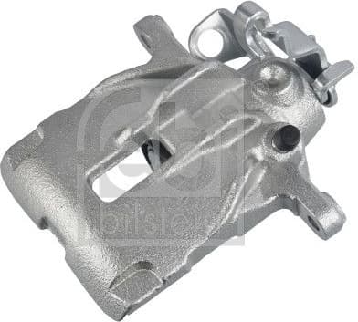 Brake Caliper 181194