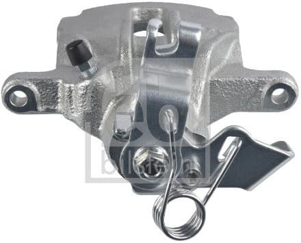 Brake Caliper 181194 - image 2