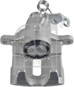 Brake Caliper 181194 - image 3