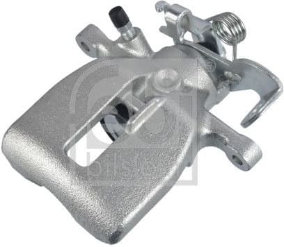 Brake Caliper 181542
