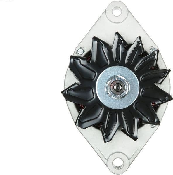 Alternator AS A3059