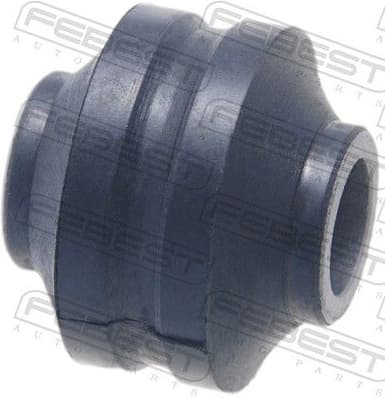 Mounting, control/trailing arm HYAB-ATMX01