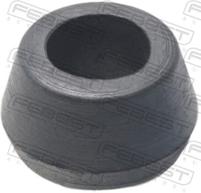 Mounting, control/trailing arm HYSB-ATMX02