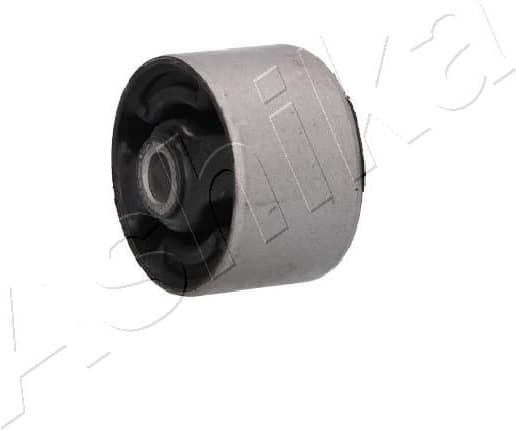 Mounting, control/trailing arm GOM-H204