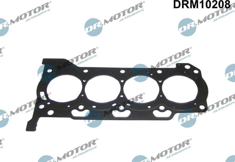 Gasket, cylinder head DRM10208