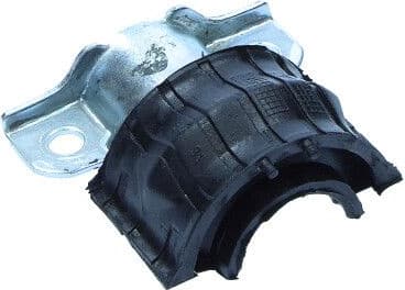 Bushing, stabiliser bar 72-5813