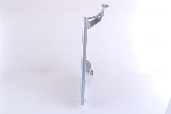 Condenser, air conditioning 940410 - image 3